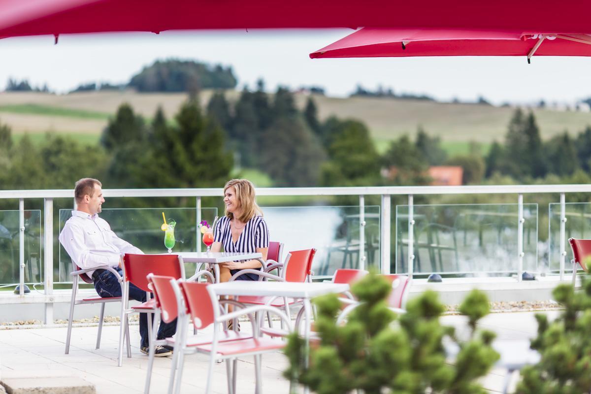 Hotel Skalsky Dvur Bystrice nad Pernstejnem Dış mekan fotoğraf